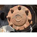 Previous Part Detail 1